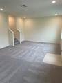 169 Holly Village Drive - Photo 3