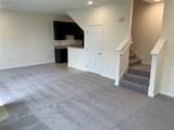 169 Holly Village Drive - Photo 4