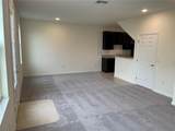 169 Holly Village Drive - Photo 5