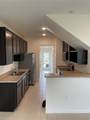 169 Holly Village Drive - Photo 6
