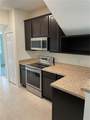 169 Holly Village Drive - Photo 7