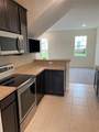 169 Holly Village Drive - Photo 8