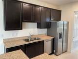 169 Holly Village Drive - Photo 9