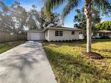 4642 Spahn Street - Photo 1