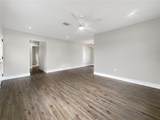 4642 Spahn Street - Photo 10