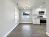 4642 Spahn Street - Photo 11
