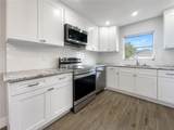 4642 Spahn Street - Photo 12