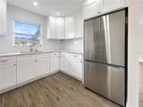 4642 Spahn Street - Photo 13