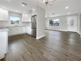 4642 Spahn Street - Photo 14