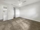 4642 Spahn Street - Photo 15