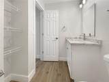 4642 Spahn Street - Photo 18