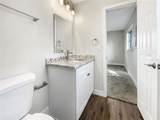 4642 Spahn Street - Photo 19