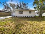 4642 Spahn Street - Photo 20