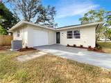 4642 Spahn Street - Photo 21