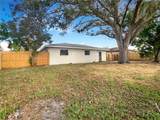 4642 Spahn Street - Photo 22