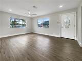4642 Spahn Street - Photo 3