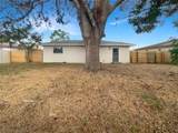 4642 Spahn Street - Photo 8