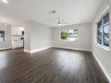 4642 Spahn Street - Photo 9