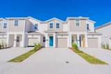 7633 Danube Road - Photo 1