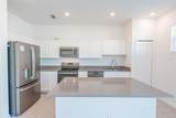 7633 Danube Road - Photo 10
