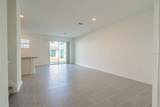 7633 Danube Road - Photo 12