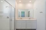 7633 Danube Road - Photo 13
