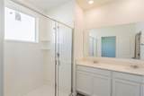 7633 Danube Road - Photo 14