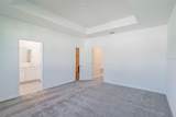 7633 Danube Road - Photo 16