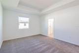 7633 Danube Road - Photo 17