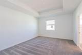 7633 Danube Road - Photo 18