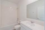 7633 Danube Road - Photo 20