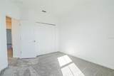 7633 Danube Road - Photo 21