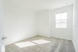 7633 Danube Road - Photo 22