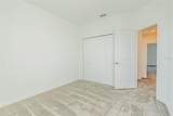 7633 Danube Road - Photo 23
