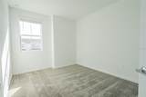 7633 Danube Road - Photo 24