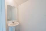 7633 Danube Road - Photo 25