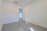 7633 Danube Road - Photo 26