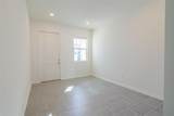7633 Danube Road - Photo 27