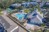 7633 Danube Road - Photo 28