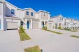 7633 Danube Road - Photo 3