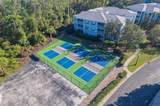 7633 Danube Road - Photo 30