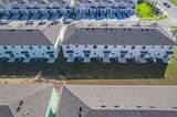 7633 Danube Road - Photo 32