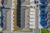 7633 Danube Road - Photo 33