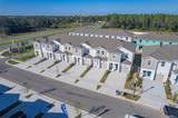 7633 Danube Road - Photo 34