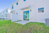 7633 Danube Road - Photo 4