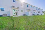 7633 Danube Road - Photo 6