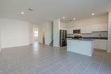7633 Danube Road - Photo 7