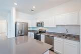 7633 Danube Road - Photo 8