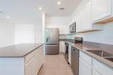 7633 Danube Road - Photo 9