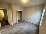 544 Gadsden Lane - Photo 10